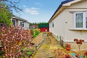 Photo 12- click for photo gallery